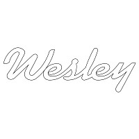 wesley block 001